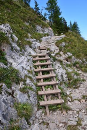 Tour_Watzmannhaus_17
