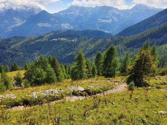 Tour_Watzmannhaus_5
