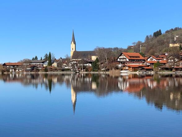 Schliersee