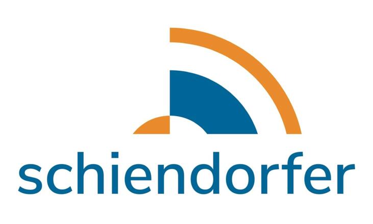 Huber und Schiendorfer_1