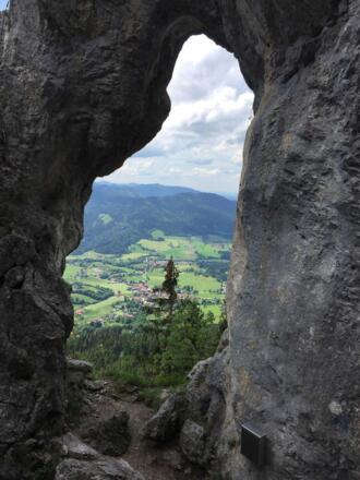 https://d1pgrp37iul3tg.cloudfront.net/objekt_pics/obj_full_28636_041.jpg