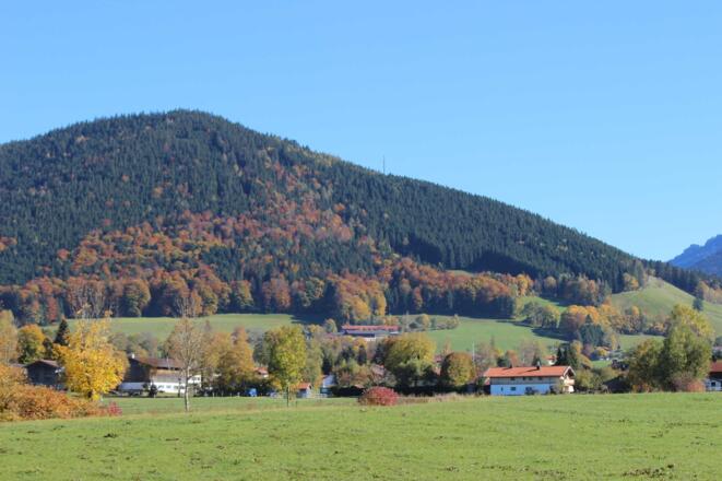 https://d1pgrp37iul3tg.cloudfront.net/objekt_pics/obj_full_32244_011.jpg