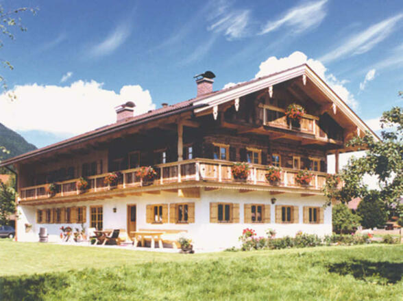 Frühjahr