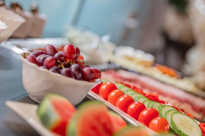 LE-230207-Haus-Emil-Soelden-4762_web