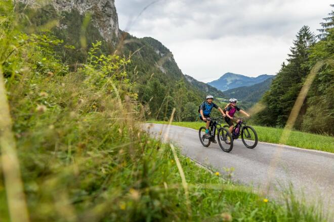 Söll_Eibergradweg_Wilder Kaiser
