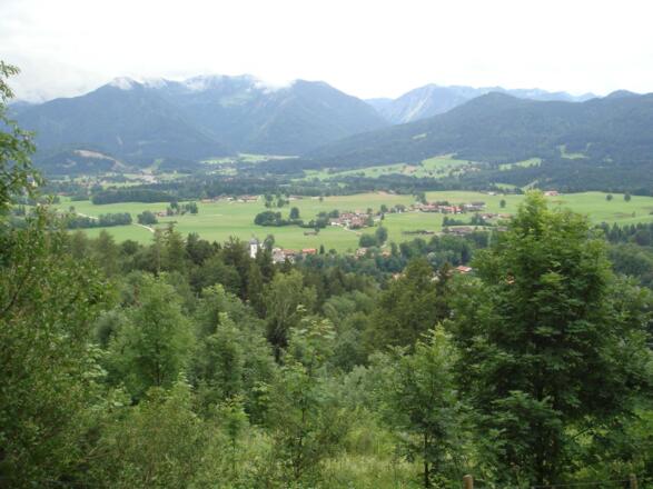 https://d1pgrp37iul3tg.cloudfront.net/objekt_pics/obj_full_28636_017.jpg