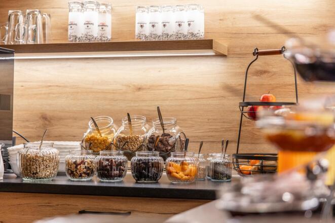 LE-230207-Haus-Emil-Soelden-4753_web