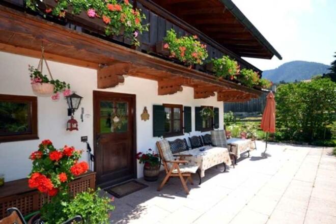 Haus