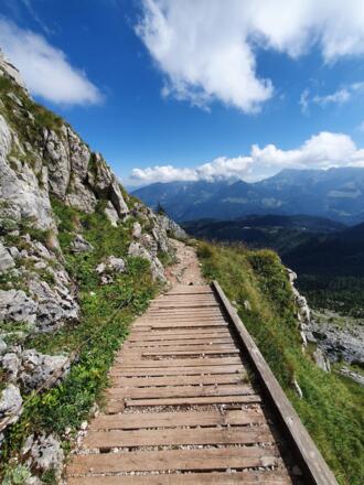Tour_Watzmannhaus_7