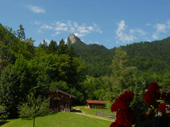 https://d1pgrp37iul3tg.cloudfront.net/objekt_pics/obj_full_32231_002.jpg