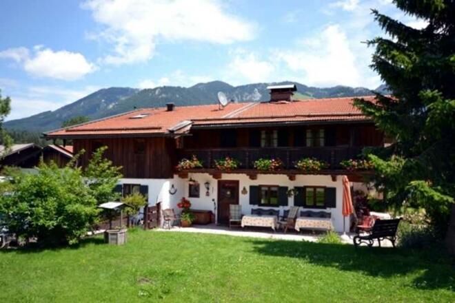 Haus
