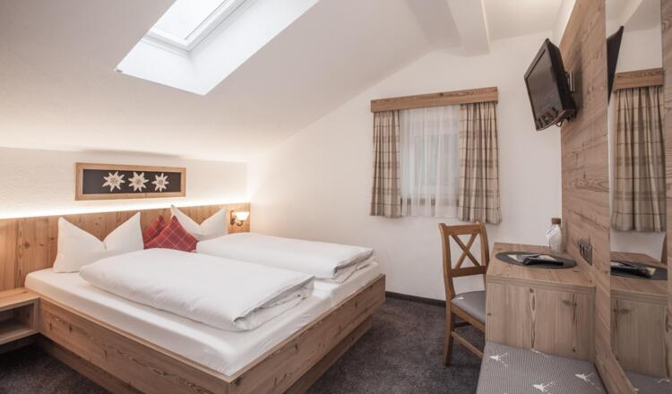 Edelweiß_Sölden_innen_Contrast-6558