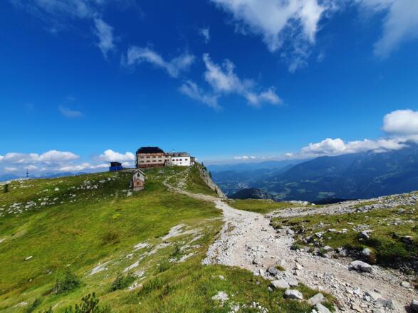 Tour_Watzmannhaus_8