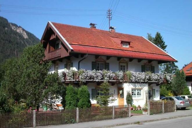 Haus
