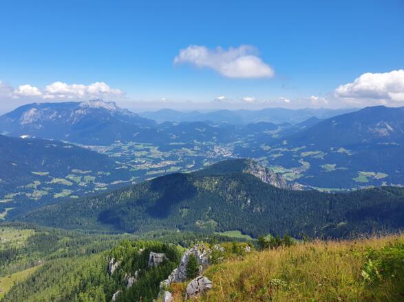 Tour_Watzmannhaus_10