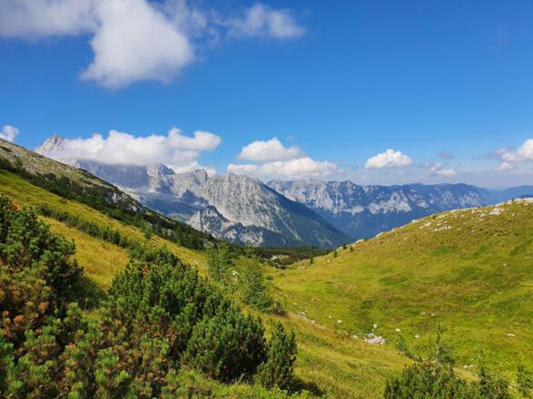 Tour_Watzmannhaus_14