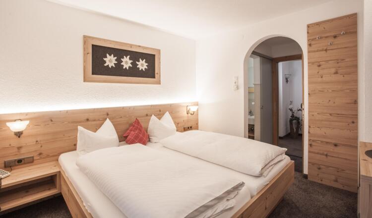 Edelweiß_Sölden_innen_Contrast-6561