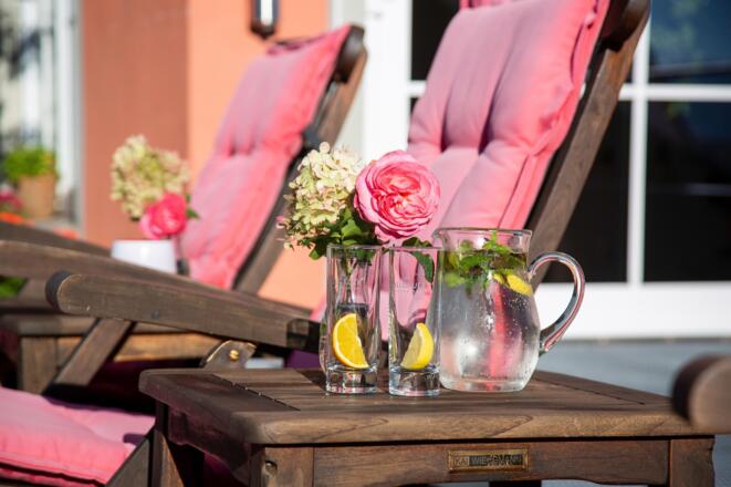 Dachterrasse_94A4302