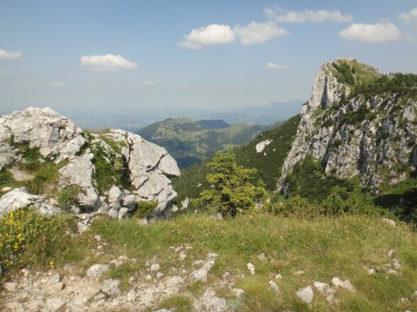 https://d1pgrp37iul3tg.cloudfront.net/objekt_pics/obj_full_28636_027.jpg