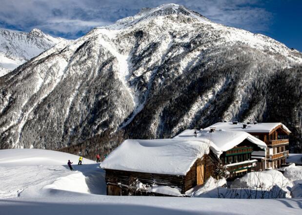 Altes_Holzhaus_Winter_k2 (1)