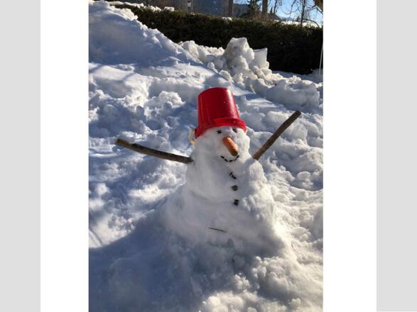 Haus Weißach in Rottach-Egern