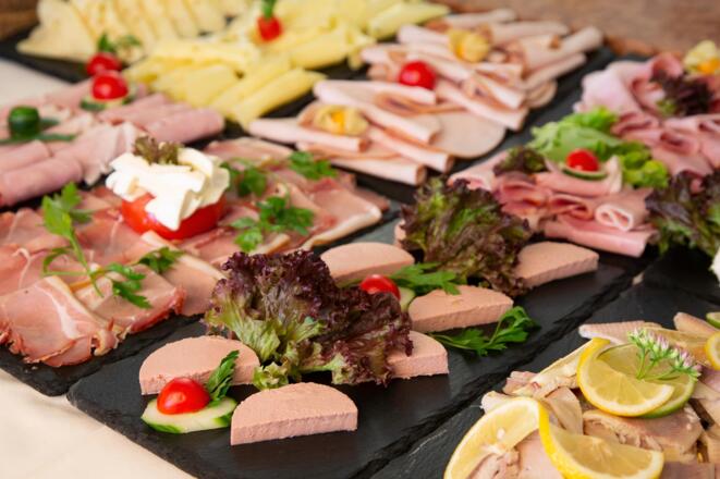 Fruehstuecksbuffet_94A4365