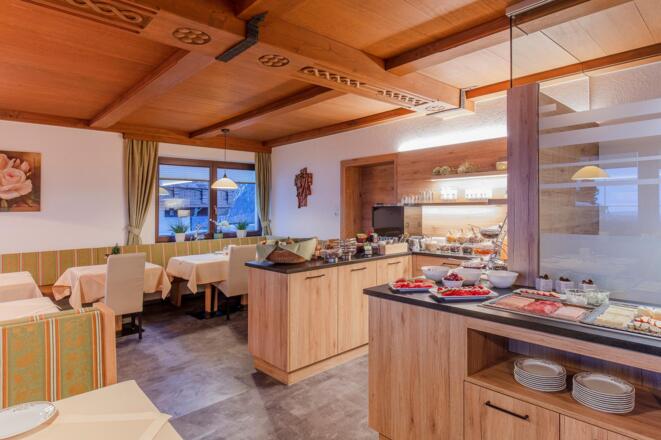 LE-230207-Haus-Emil-Soelden-4788_web