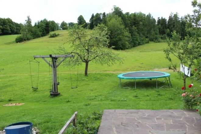 Spiel und Spaß