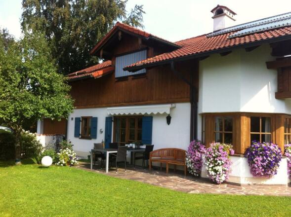 Sommer