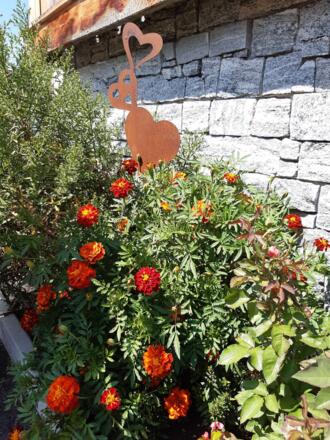 https://images.bs.ds-srv.net/objekt_pics/obj_full_144444_004.jpg