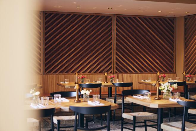Gardone Restaurant und Pizzeria