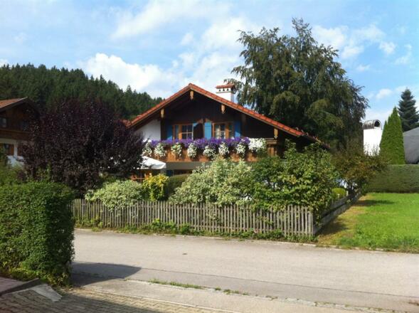 Sommer