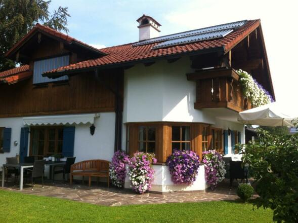 Sommer