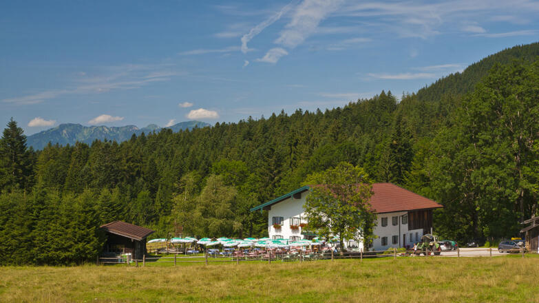 Adlgaß