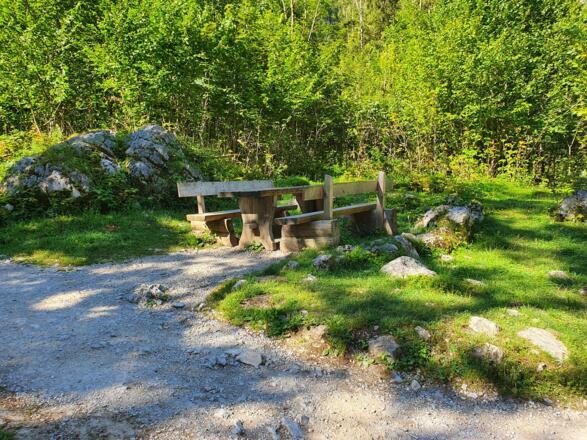 Aussichtspunkt_Obersee_4