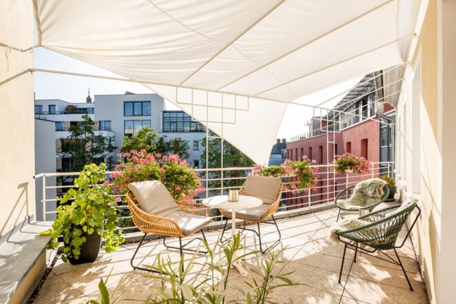 Hotel Würzburger Hof