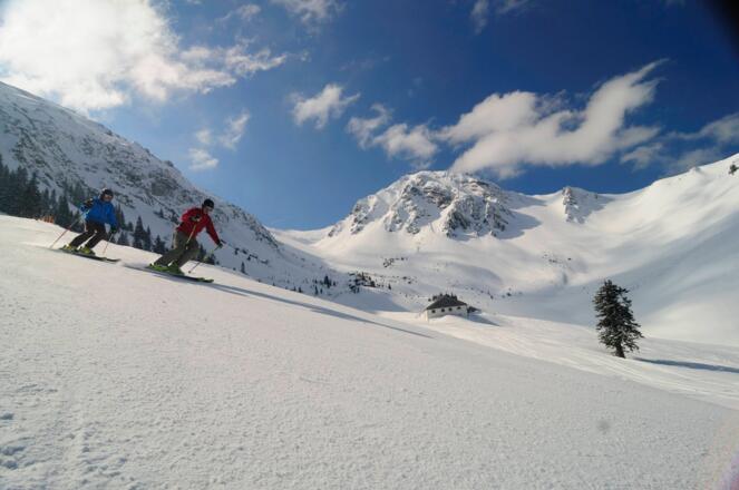 winter09-alpin-ehn-141