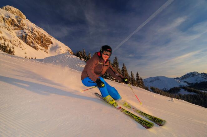 winter09-alpin-ehn-305
