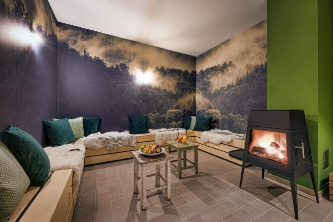 Alpenrose_Sauna07