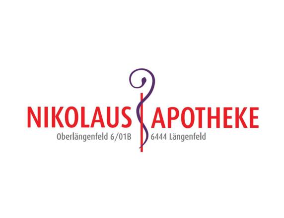 apotheke