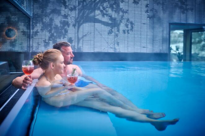 Skypool