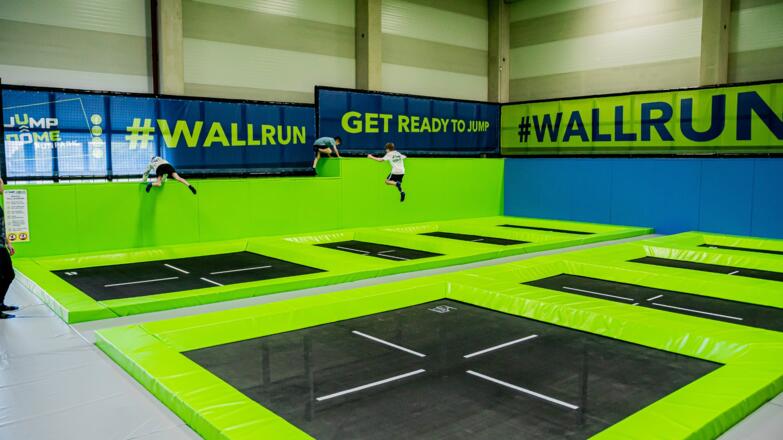 Wallrun DSC08944