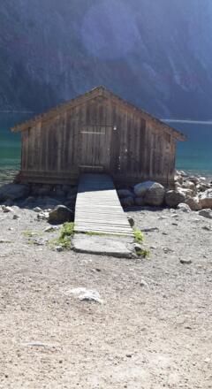 Aussichtspunkt_Obersee_2