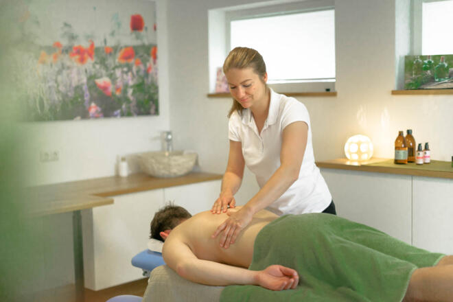 Gsund_Massage_2