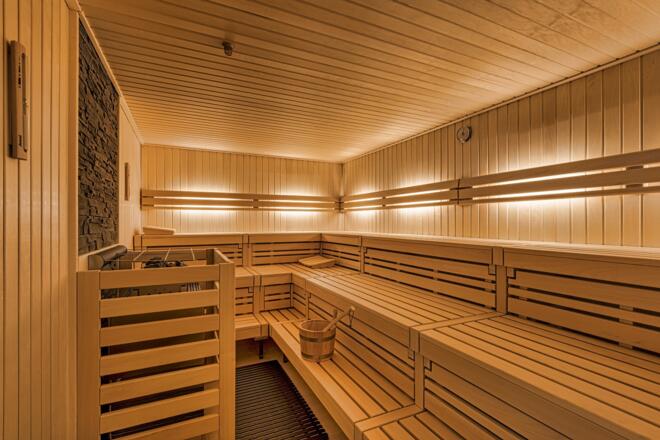 Alpenrose_Sauna09