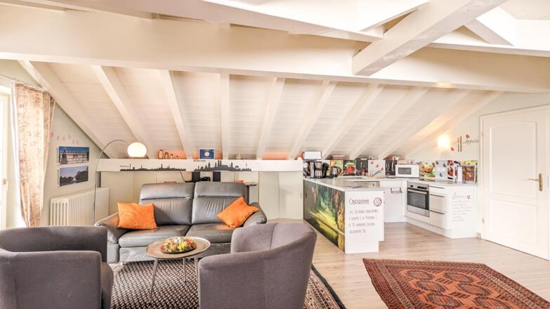 PXL_20230124_124056148