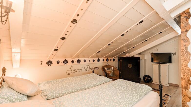 PXL_20230124_123807703