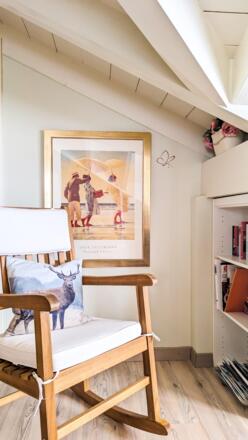 PXL_20230124_124736582