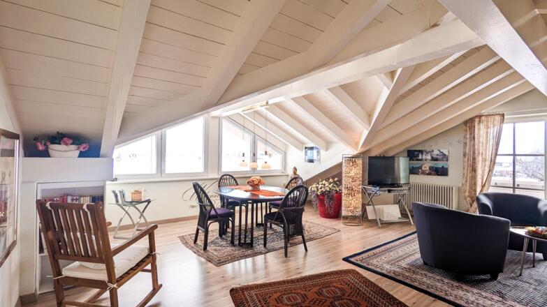 PXL_20230124_124003867