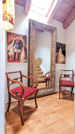 PXL_20230124_124956820 (1)